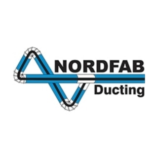 Shop Nordfab logo