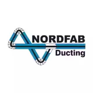 Nordfab discount codes