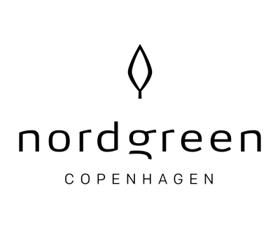 Shop Nordgreen UK logo