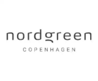 Shop Nordgreen promo codes logo