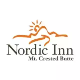   Nordic Inn B&B logo