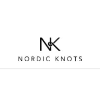 Shop Nordic Knots logo
