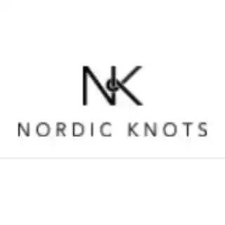 Shop Nordic Knots logo