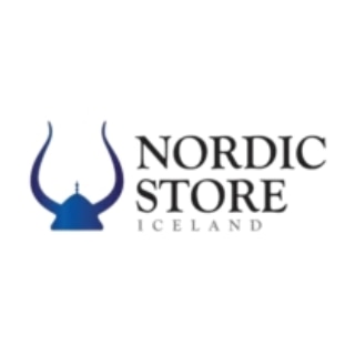 Shop Nordic Store coupon codes logo