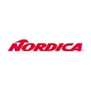 nordica.com logo
