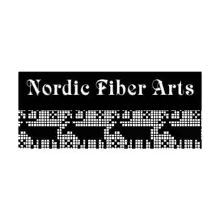 Nordic Fiber Arts promo codes