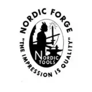 nordicforgeusa.com logo