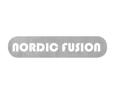 Shop Nordic Fusion coupon codes logo