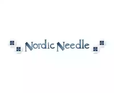Shop Nordic Needle coupon codes logo