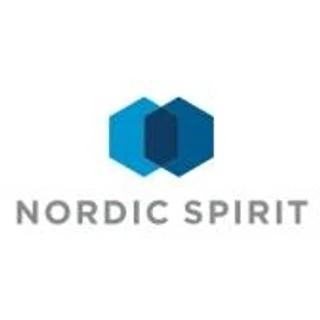Shop Nordic Spirit coupon codes logo
