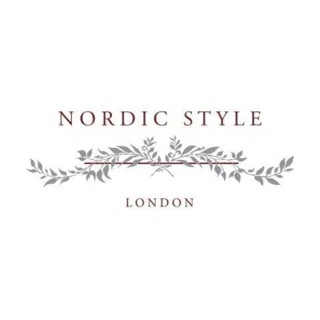 Nordic Style London promo codes