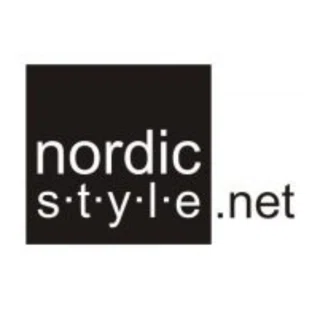 Shop Nordic Style logo