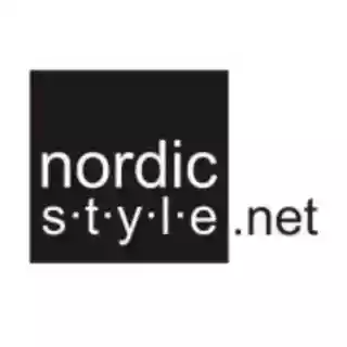 Shop Nordic Style coupon codes logo