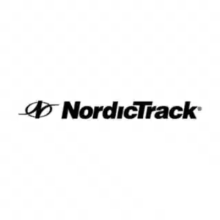 NordicTrack UK logo