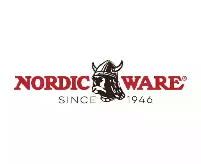 Shop Nordic Ware promo codes logo