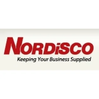 Shop Nordisco logo