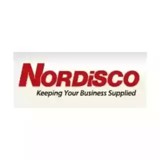 Shop Nordisco coupon codes logo
