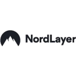 NordLayer logo