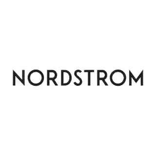 Shop Nordstrom CA coupon codes logo