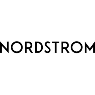 Shop Nordstrom Virtual Events coupon codes logo
