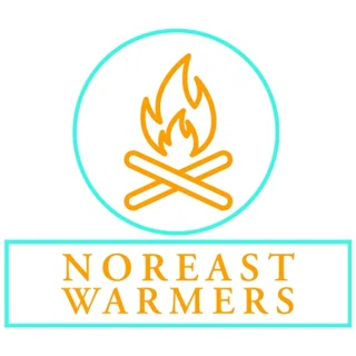NorEast Warmers logo