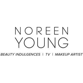 Noreen Young logo