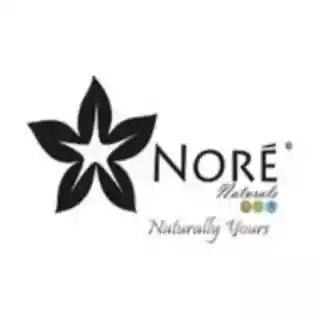 Noré Naturals promo codes