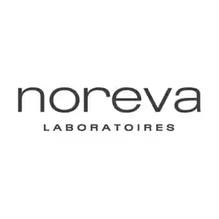 noreva-laboratoires.com logo