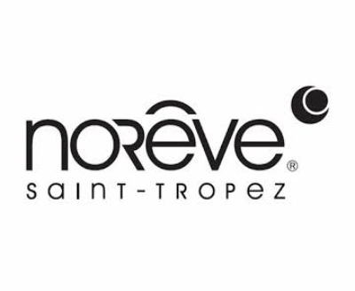 Shop Noreve logo