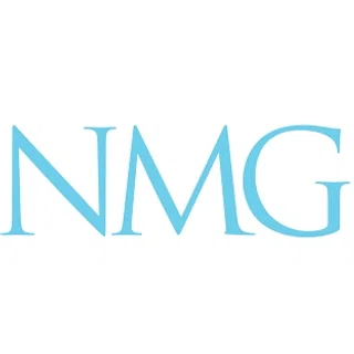 Shop Nori Media Group logo
