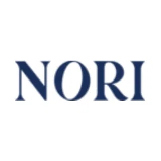 Nori Press discount codes
