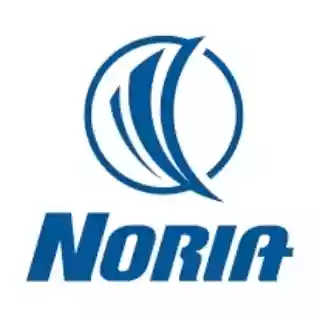  Noria Corporation