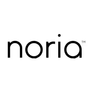 Shop Noria coupon codes logo