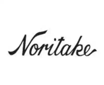 Shop Noritake promo codes logo