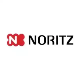 noritz.com logo