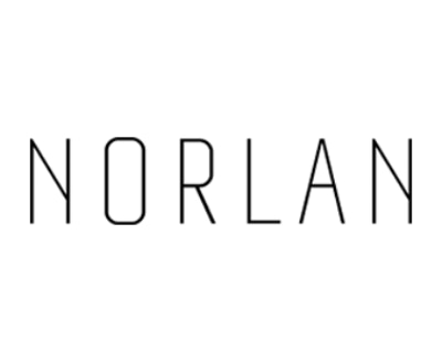 Shop Norlan Glass logo