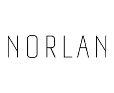 Shop Norlan Glass promo codes logo