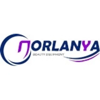 Shop Norlanya coupon codes logo