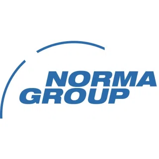 NORMA Americas DS logo