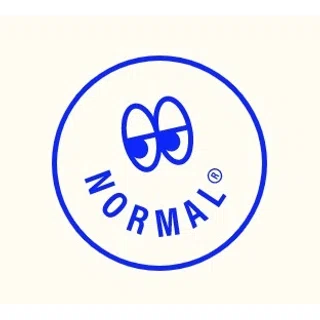 Normal Club logo