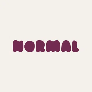 Shop Normal coupon codes logo