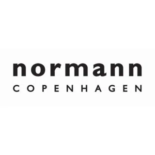 Normann Copenhagen coupon codes