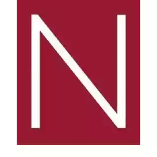 normans.co.uk logo