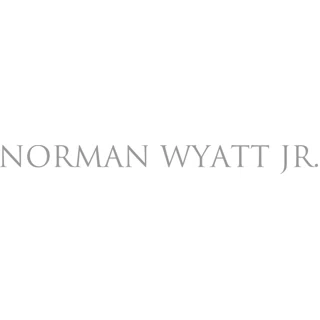 Norman Wyatt Jr. logo