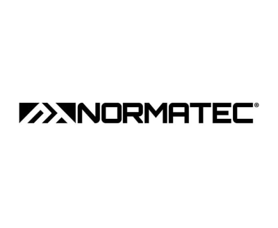Shop NormaTec logo