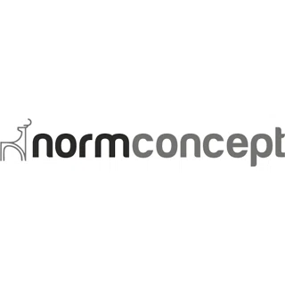 Norm Concept logo