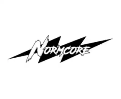 Shop Normcore Studios promo codes logo