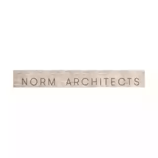 Norm Architects promo codes