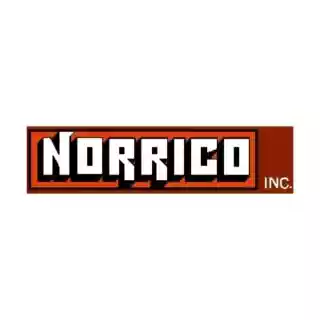 Norrico  coupon codes
