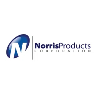 Shop Norris Products logo